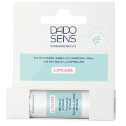 LIPCARE Intensiv-Lipbalm