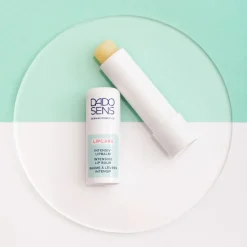 LIPCARE Intensiv-Lipbalm