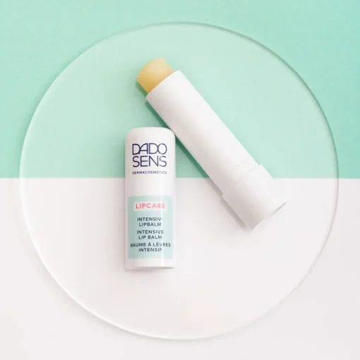 LIPCARE Intensiv-Lipbalm