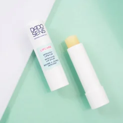 LIPCARE Intensiv-Lipbalm