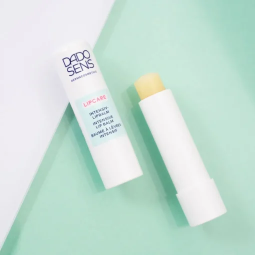 LIPCARE Intensiv-Lipbalm