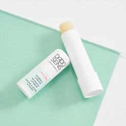 LIPCARE Intensiv-Lipbalm