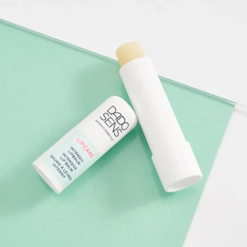 LIPCARE Intensiv-Lipbalm