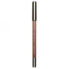Lipliner Pencil