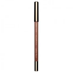 Lipliner Pencil
