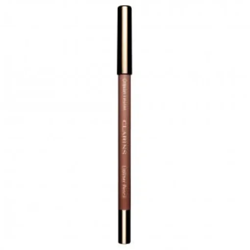 Lipliner Pencil