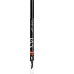 LIPPENKONTURENSTIFT