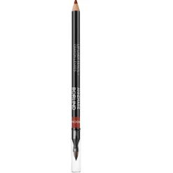LIPPENKONTURENSTIFT