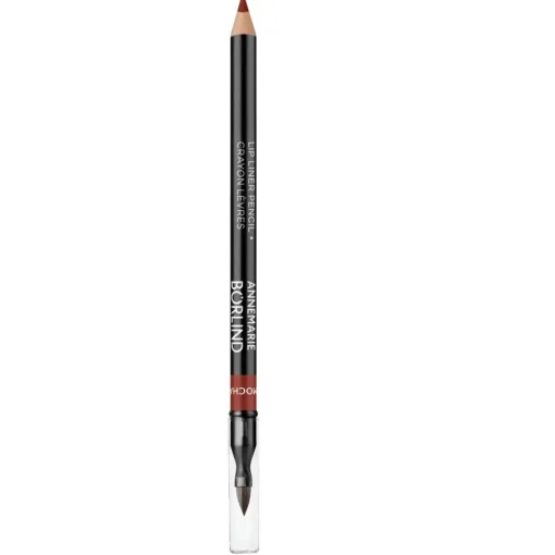 LIPPENKONTURENSTIFT