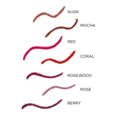 LIPPENKONTURENSTIFT