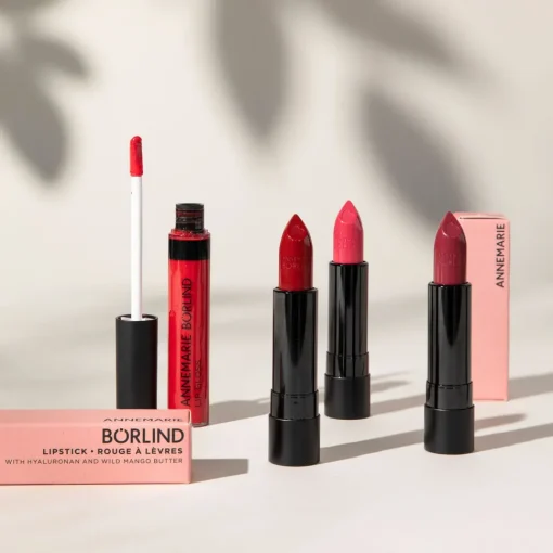 LIPPENKONTURENSTIFT
