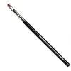 Lippenpinsel (Naturhaar), Gr.4