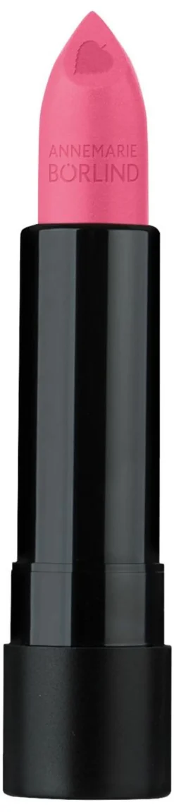 LIPPENSTIFT