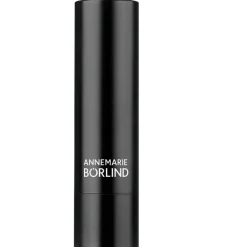 LIPPENSTIFT