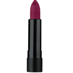 LIPPENSTIFT MATT