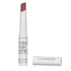 Lipstick Embracing Failure Braun-Pink