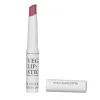 Lipstick Groth Mindset Rosenholz