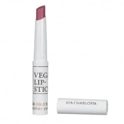 Lipstick Groth Mindset Rosenholz