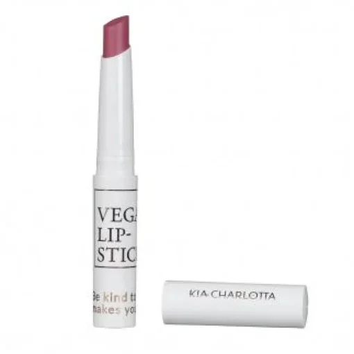 Lipstick Groth Mindset Rosenholz