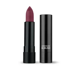 Lipstick Passion Power Matt