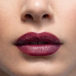 Lipstick Passion Power Matt