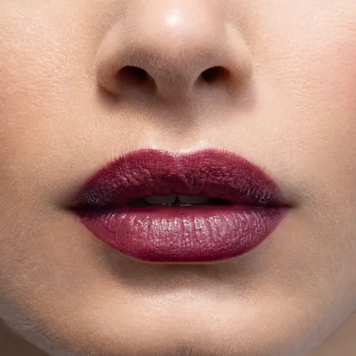 Lipstick Passion Power Matt
