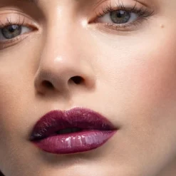 Lipstick Passion Power Matt