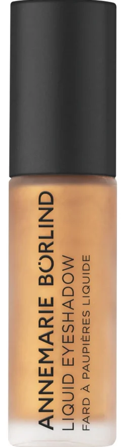 LIQUID EYESHADOW GOLD