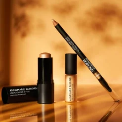 LIQUID EYESHADOW GOLD