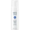 liquid hair keratin mousse