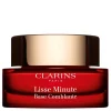 Lisse Minute Base Comblante