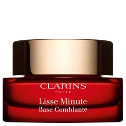 Lisse Minute Base Comblante