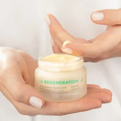 LL REGENERATION Nachtcreme