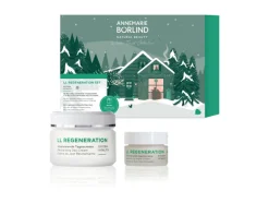 LL REGENERATION TAGESPFLEGE SET