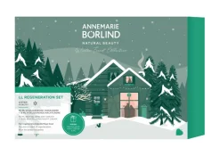 LL REGENERATION TAGESPFLEGE SET