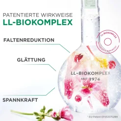 LL REGENERATION Vitalisierende Tagescreme (Reisegröße)