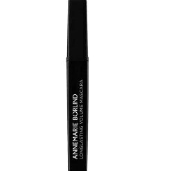 Long Lasting Volume Mascara black