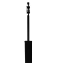 Long Lasting Volume Mascara black