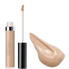 Long-wear Concealer