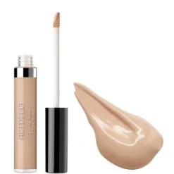 Long-wear Concealer