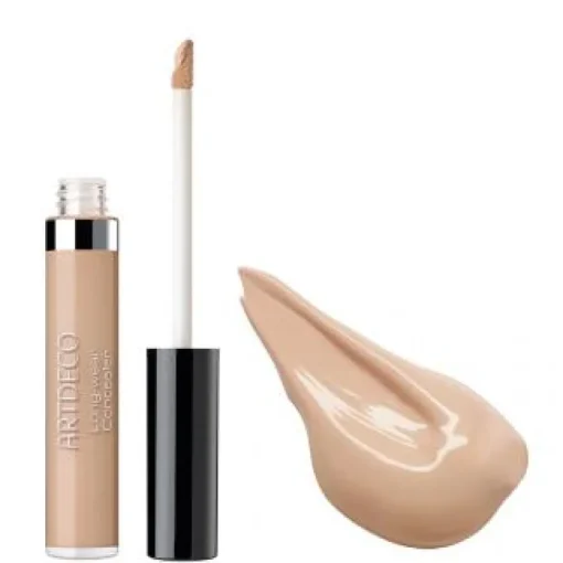 Long-wear Concealer