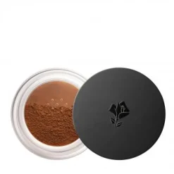 Loose Setting Powder Dark