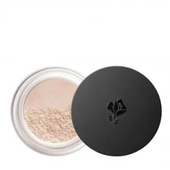 Loose Setting Powder Translucent