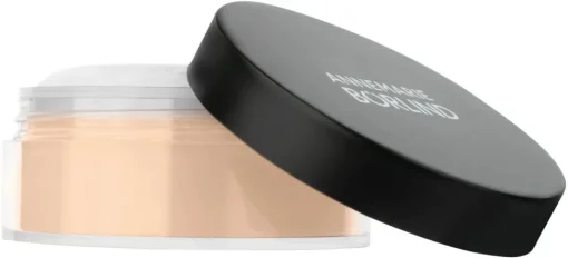 LOSER PUDER
