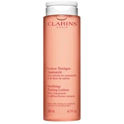 Lotion Tonique Apaisante - nachfüllbar