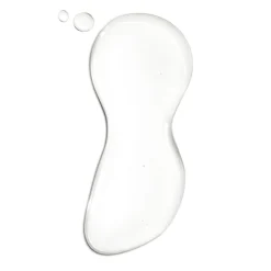 Lotion Tonique Apaisante XL