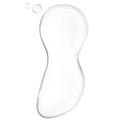 Lotion Tonique Apaisante - nachfüllbar