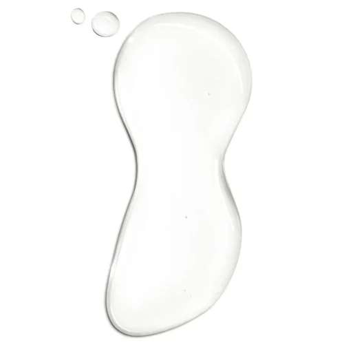 Lotion Tonique Apaisante - nachfüllbar