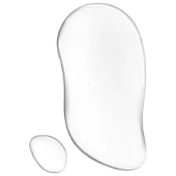 Lotion Tonique Hydratante XL