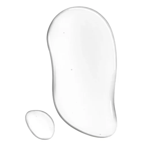 Lotion Tonique Hydratante - Nachfüllung